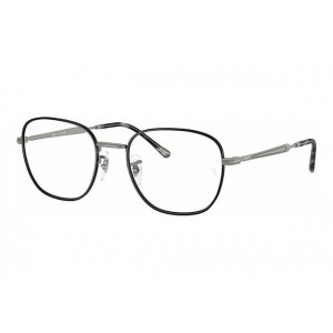 RAY BAN RX6534 3187